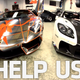 Illustration for article titled There Needs To Be A Home For Mistreated Supercars